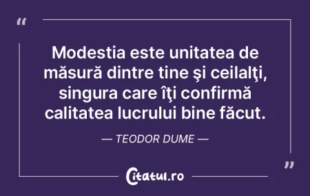 Binele şi răul sunt ca şi doi fraţi ... Binele şi răul sunt ca şi doi fraţi ...