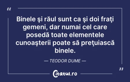Făcând bine cuiva doar din interes e t... Făcând bine cuiva doar din interes e t...
