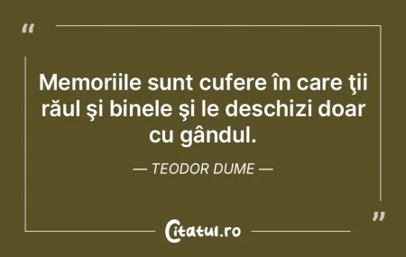 Dă-i timpului tău timp pentru a te cun... Dă-i timpului tău timp pentru a te cun...