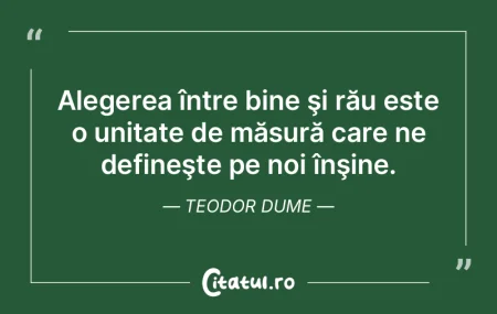 Un bine care nu aduce profit este deseor...