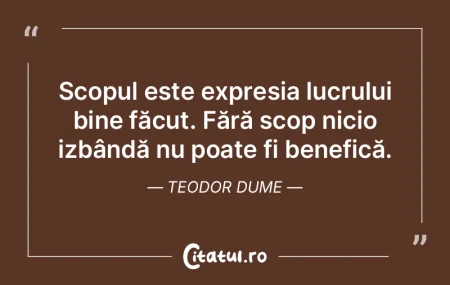 Gloria o să mă bage în mormânt. Ce b...