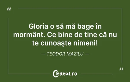Cum am putea trăi cel mai bine şi cel ... Cum am putea trăi cel mai bine şi cel ...