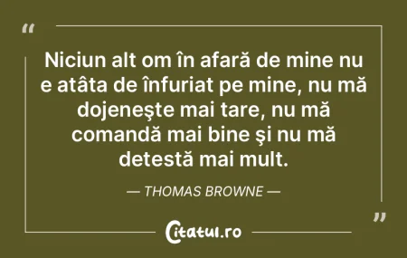 Am o relaţie bună cu soacra mea. Sunte...