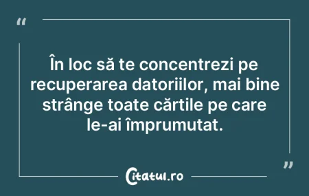 Nu fii lup singuratic. La tinereţe îţ... Nu fii lup singuratic. La tinereţe îţ...