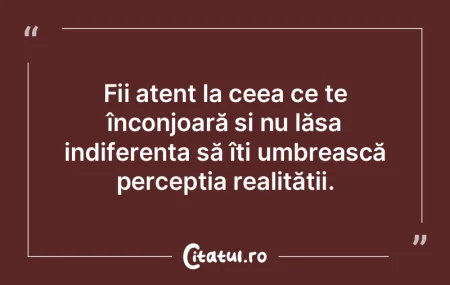 Este esențial să înveți lecțiile vi... Este esențial să înveți lecțiile vi...