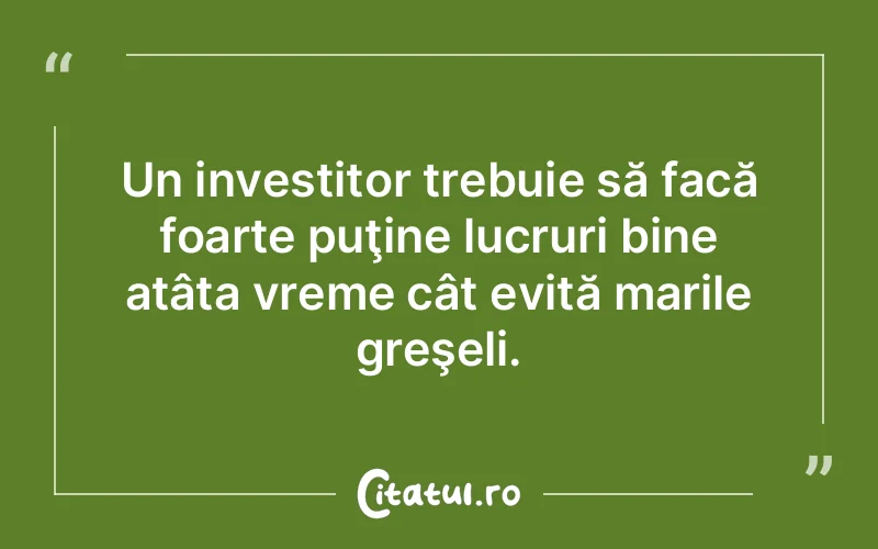 Citat Autor necunoscut - citate viata