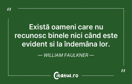 Doar o singură dată voi trece prin via...