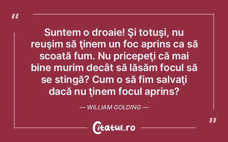 Citat Autor necunoscut - citate viata