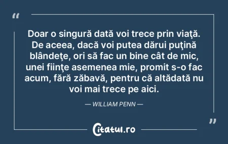 Este preferabil să ne certăm verbal de... Este preferabil să ne certăm verbal de...