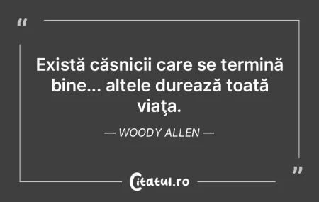 Pearl: Ai o singură viaţă. E suficien...