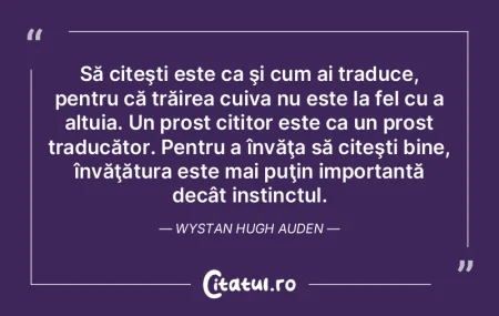 Fără conştiinţă se poate trăi, şi... Fără conştiinţă se poate trăi, şi...