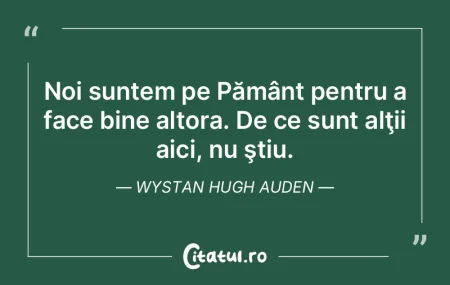 Aşa cum bine ştii, dragă nevastă, mu... Aşa cum bine ştii, dragă nevastă, mu...