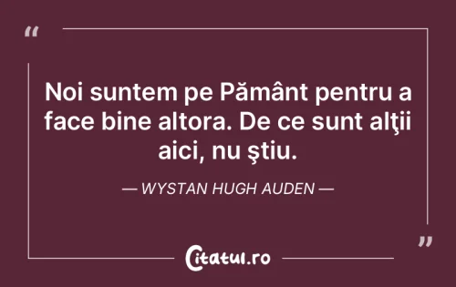 Citat Viață - Citatul.ro