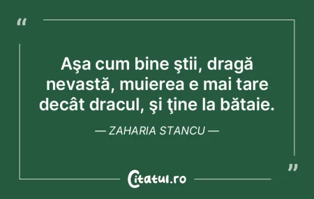 Toţi performăm mai bine şi cu mai mul... Toţi performăm mai bine şi cu mai mul...
