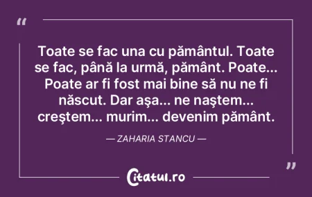 Multe mariaje ar merge mai bine dacă so...