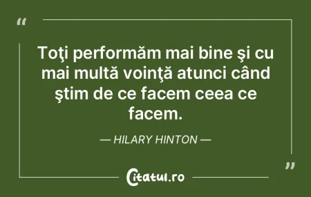 Loialitatea faţă de alte persoane, în...