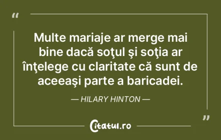 Adevăraţii conducători ai ţării sun...