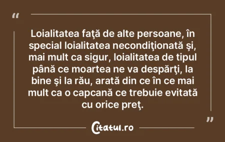 Un nasture e viaţa şi nu l-a prins fui... Un nasture e viaţa şi nu l-a prins fui...