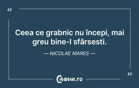 Banul bine socotit se poate înmulți, d... Banul bine socotit se poate înmulți, d...