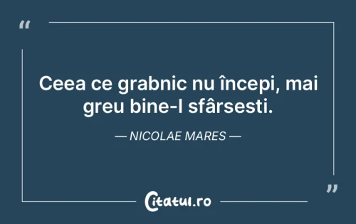 Citat Viață - Citatul.ro