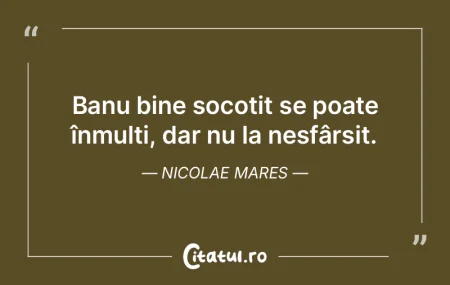 Binele se face anevoios și în taină. ... Binele se face anevoios și în taină. ...