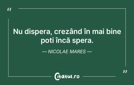 Când zic ceva sau ceva despre cineva - ... Când zic ceva sau ceva despre cineva - ...