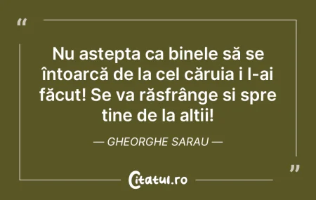 Autorităților, care vă doresc binele,... Autorităților, care vă doresc binele,...