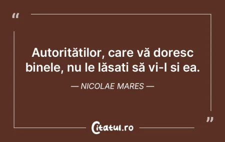 S-a dovedit că, fără o înclinație s...