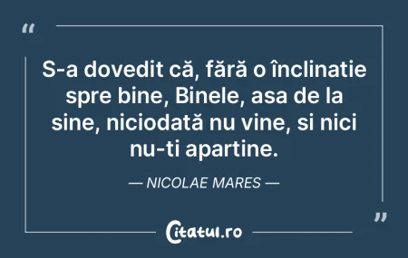 Legațiunile/ambasadele românești nu p...