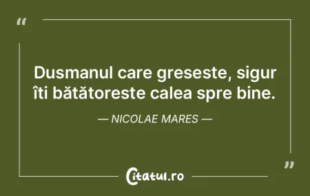 Reușești să faci mai bine și mai mul... Reușești să faci mai bine și mai mul...