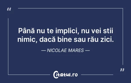 Când lectura nu lasă urme, înseamnă ... Când lectura nu lasă urme, înseamnă ...