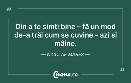 Vorba șoptită e mai bine auzită. Stri... Vorba șoptită e mai bine auzită. Stri...