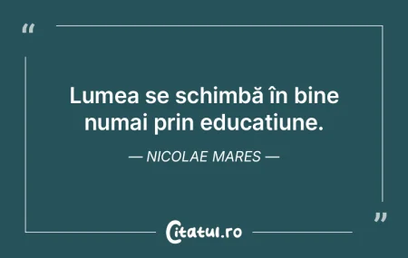 Doar secretul de toți ghicit e cel mai ... Doar secretul de toți ghicit e cel mai ...