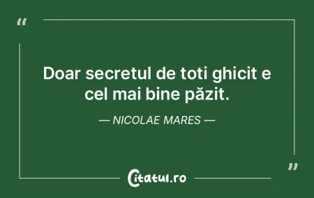 Apel pentru o lume mai bună. La bine ș... Apel pentru o lume mai bună. La bine ș...