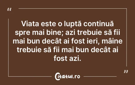 Banul bine socotit mai ușor poate fi î... Banul bine socotit mai ușor poate fi î...