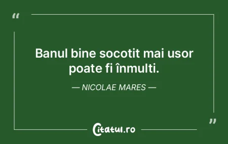 Bine folosit, zâmbetul nu-i irosit. Nic... Bine folosit, zâmbetul nu-i irosit. Nic...
