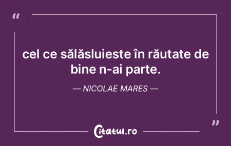 Pentru a înțelege mai clar direcția ... Pentru a înțelege mai clar direcția ...