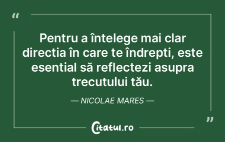 Memento: De n-ai trăit viața cum s-a c... Memento: De n-ai trăit viața cum s-a c...