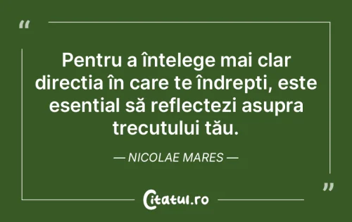 Citat Viață - Citatul.ro