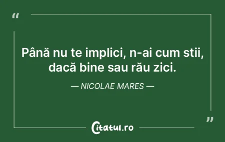 Schimbând întrebarea bine ar fi să sc... Schimbând întrebarea bine ar fi să sc...