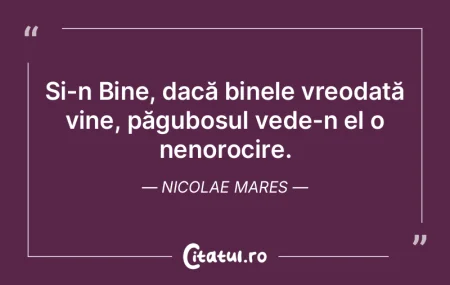 Timpul înghite totul. Publius Ovidius N... Timpul înghite totul. Publius Ovidius N...