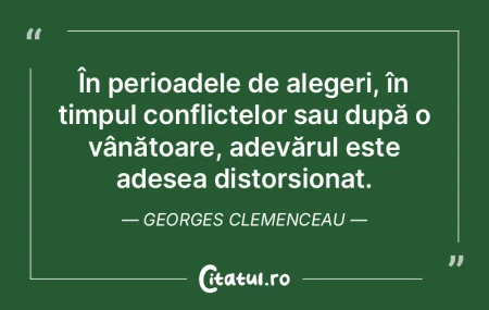 Tinerețea e timpul de a învăța înț... Tinerețea e timpul de a învăța înț...