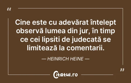 Bancherul este un tip care iți împrumu...