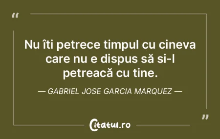 Dacă timpul ar fi avut frunze, ce toamn... Dacă timpul ar fi avut frunze, ce toamn...