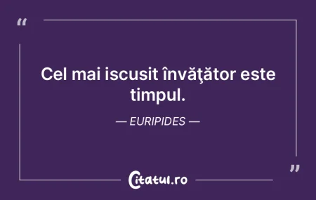 Atâta timp cât nu încetezi să urci, ... Atâta timp cât nu încetezi să urci, ...