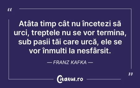 Prin radiaţia cosmică de fond de micro... Prin radiaţia cosmică de fond de micro...