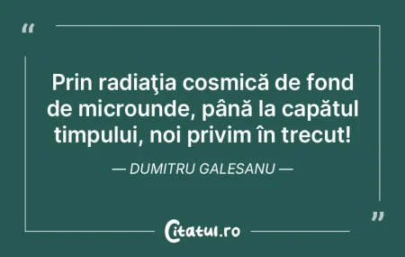 Ne putem opri oricand in timpul urcarii,... Ne putem opri oricand in timpul urcarii,...