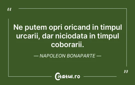 Timpul nu se masoara decat dupa emotiile... Timpul nu se masoara decat dupa emotiile...