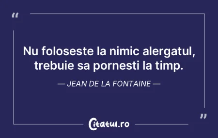 Trebuie să folosim orice şiretlic, tru... Trebuie să folosim orice şiretlic, tru...