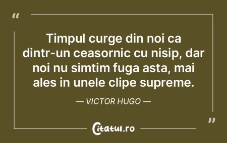 Atâta timp cât vor exista abatoare, vo... Atâta timp cât vor exista abatoare, vo...